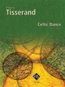 Celtic Dance pour 2 guitares partition et parties