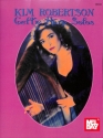 Celtic Harp Solos  