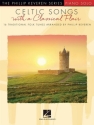 Celtic Songs with a classical Flair for piano