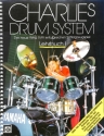 Charlies Drum System (+CD) Lehrbuch 1