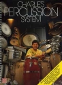 Charlies Percussion System (+CD)