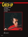 Check-up f�r Fl�te