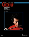 Check up f�r Fl�tisten