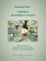 Choralbearbeitungen f�r Orgel