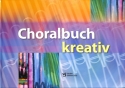 Choralbuch kreativ  Ringbindung
