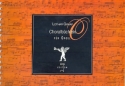Choralb�chlein f�r Orgel