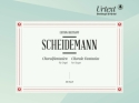 Choralfantasien f�r Orgel