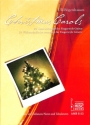 Christmas Carols f�r Gitarre (mit Tabulatur)