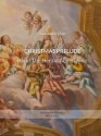 Christmas Prelude - Hark! the Herald Angels Sing f�r Orgel