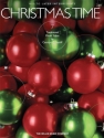 Christmas Time 7 Traditional Carols for piano Setliff, Carolyn, Arr.