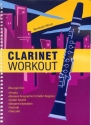 Clarinet Workout f�r Klarinette
