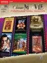Classic Movie Instrumental Solos (+CD): for trumpet