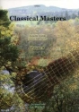 Classical Masters vol.3 for guitar/tab