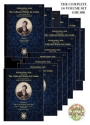 Collected Guitar Works - Set of 14 Volumes for 1-2 guitars