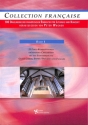 Collection Francaise Band 1 f�r Orgel