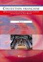 Collection Francaise Band 2 f�r Orgel