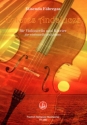 Colores Andaluces f�r Violoncello und Klavier