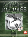 Complete Joe Pass for guitar
