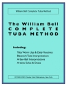 Complete Method for tuba