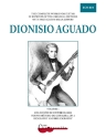 Complete Works for guitar vol.1 for guitar Coleccion de estudios, noevo metodo de guitarra op.6, biography, bibl.
