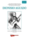 Complete Works for Guitar vol.2 for guitar Nuevo metodo para guitarra (1843)