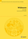 Con brio f�r Orchester Studienpartitur