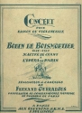 Concert pour basson (violoncelle) et orchestre � cordes bassoon (violoncelle) et piano