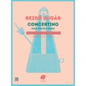 Concertino pour alto et piano