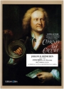 CONCERTO FA MAGGIORE PER 2 CORNI DA CACCIA IN FA (SI) E PIANOFORTE GUETTLER, L., ED.