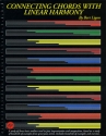 Connecting Chords with linear Harmony  