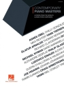 Contemporary Piano Masters for piano