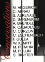 Conversations  Softcover (fr)