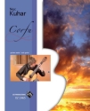 Corfu pour guitare