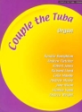 Couple the Tuba for organ (manuals)
