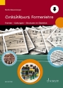 Crashkurs Formenlehre (+online material) Formen - Gattungen - Strukturen im �berblick