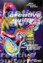 Creative Guitar (+CD) Basics f�r E-Gitarrenunterricht