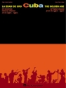 Cuba the Golden Age: 27 Cuban Classics