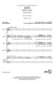 Cups (Campfire Version) for female chorus a cappella score