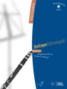 Da capo B�hnenspa� Bronze (+Online Audio) Klarinette inkl. Klavierbegleitung als Download