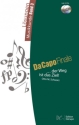 Da capo finale L�sungen Musikkunde Band 3 Neuausgabe 2014