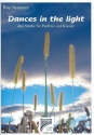 Dances in the Light f�r Panfl�te und Klavier