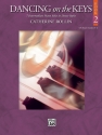 Dancing on the Keys vol.2 for piano