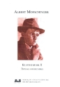Danses am�ricaines, Farewell Blues