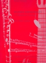 Danses espagnoles no.2 et no.12 pour 2 flutes et GUITARE