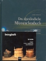 Das alpenl�ndische M�nnerchorbuch (+CD) f�r M�nnerchor a cappella Partitur