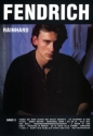Das Beste von Rainhard Fendrich Band 3: Songbook