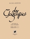 Das Geigenspiel Band 1 Teil 1 f�r Violine