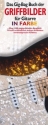 Das Gig-Bag Buch der Griffbilder f�r Gitarre in Farbe