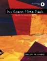 Das Groove Piano Buch (+Online Audio) f�r Klavier