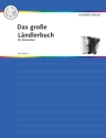 Das gro�e L�ndlerbuch f�r Akkordeon